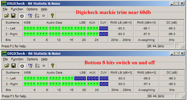 Digicheck mackie 8 bits switching.jpg