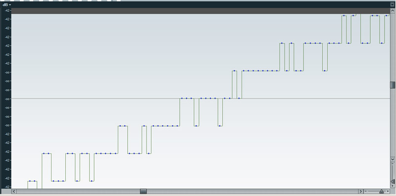 Version 5 point1 1hz sine recorded in d8b mic line.jpg