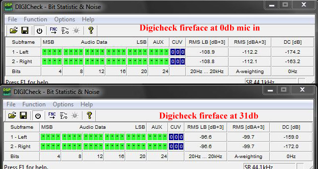 Digicheck Fireface trim comparisons.jpg