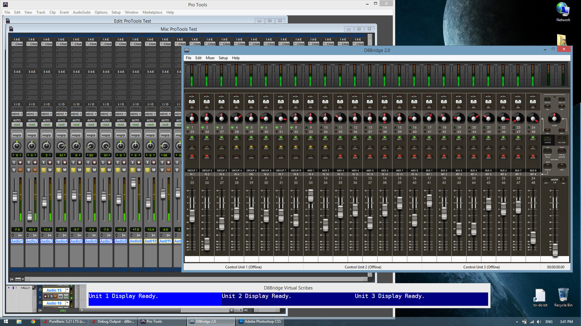 D8Bridge2-ProTools.jpg