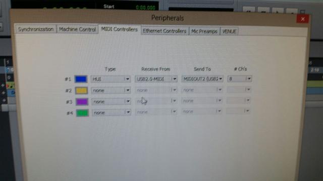 Protools USB-midi setup.jpg