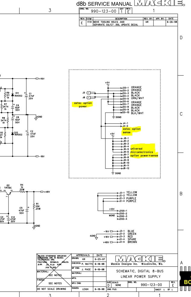 Linear power supply board.JPG