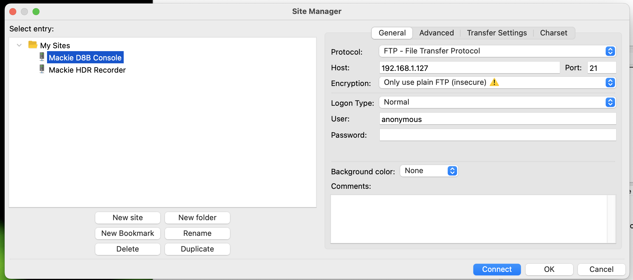 filezilla_site_manager_macos.png