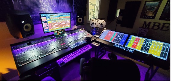 Studio 3.jpg