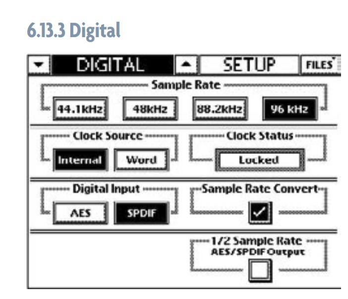 TT24_ClockPage.jpg