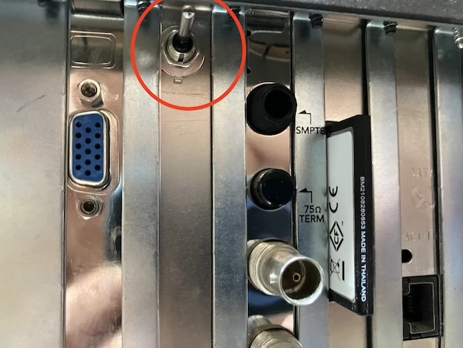 Caddy_Switch_StupidSpot.jpg