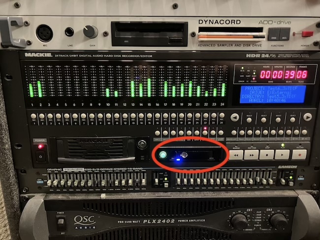 SSD_Caddy_Active_.jpg